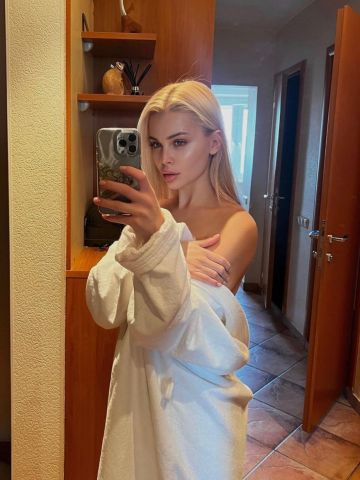 Диана